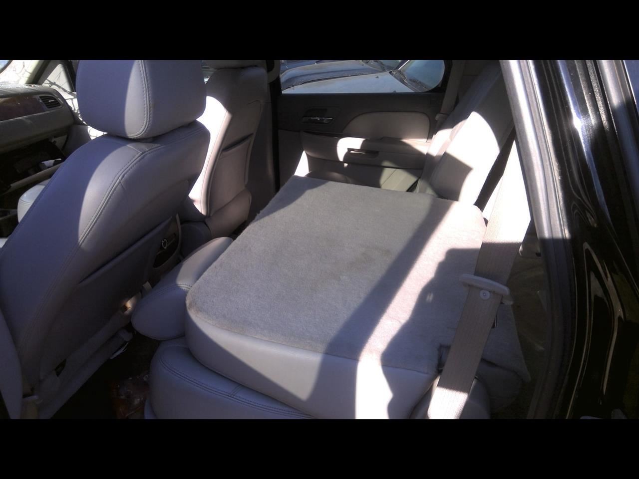 Audio Equipment Radio Opt Uvb ID 25894202 Fits 08-09 TAHOE 1533737