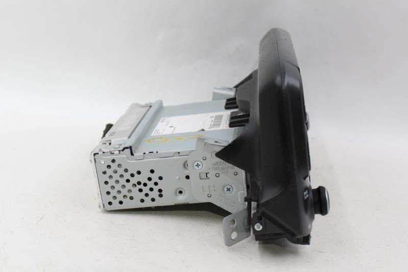 Audio Equipment Radio Receiver Assembly Fits 2018-2020 HYUNDAI KONA OEM #25471