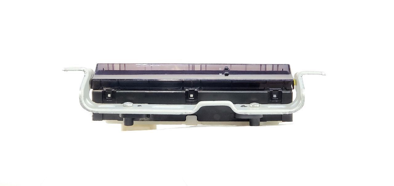 2008 09 10 11 12 2013 Toyota Tundra OEM Center Display Screen Clock
