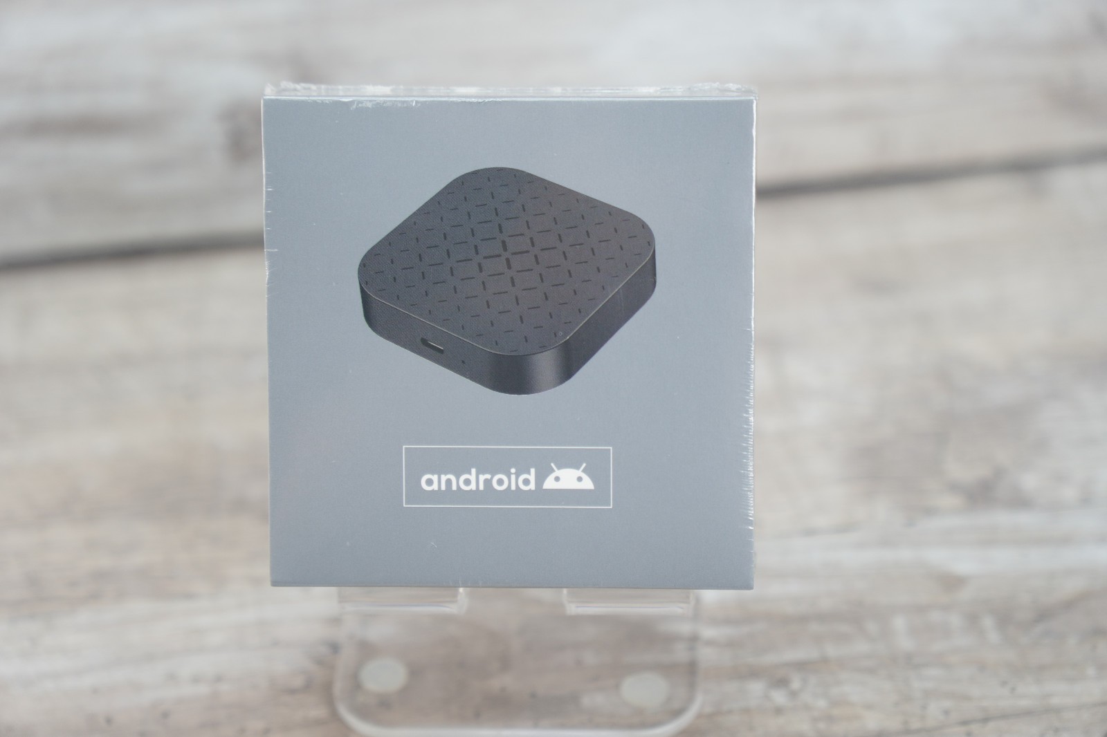 CarlinKit Basic Wireless CarPlay Auto Tv Box AI Box Android 11 For iPhone IPTV