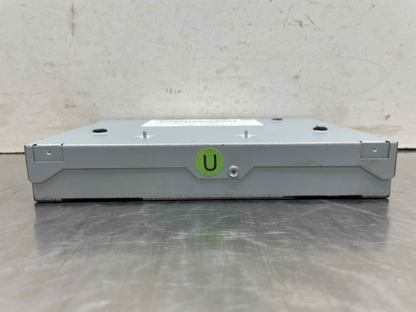 2014 Toyota Camry Satellite Radio XM Receiver Module Sirius Unit OEM 86180-0e011