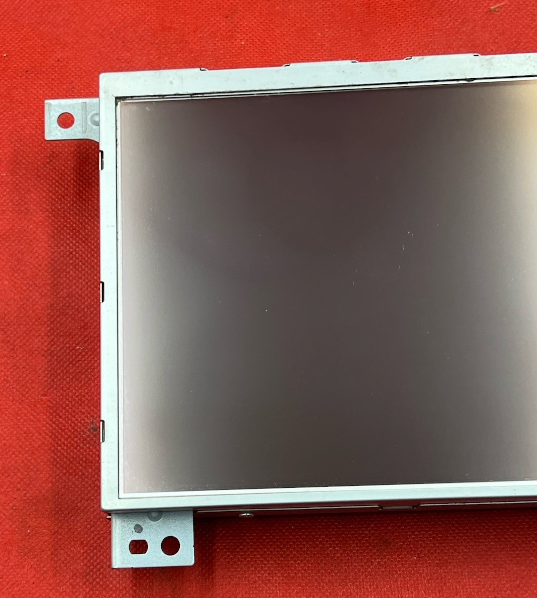 2011-2014 Dodge Charger 300 8.4″ Navigation UCONNECT Display Screen 05064798A1