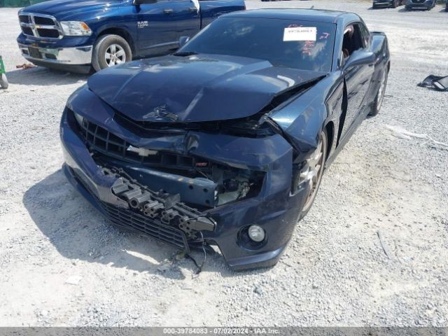 Audio Equipment Radio Receiver With Mylink AM-FM-MP3-USB Fits 13 CAMARO 1076744