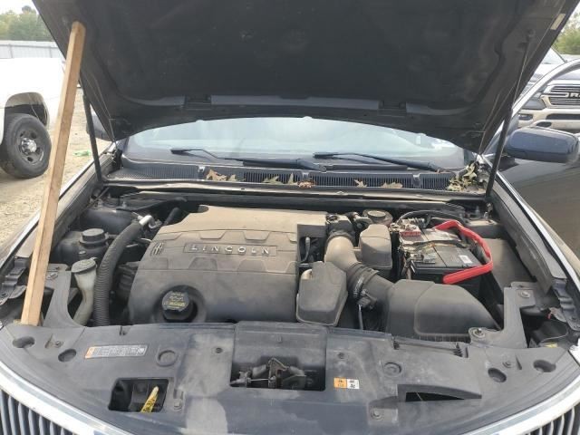 Audio Equipment Radio Receiver ID DA5T-19C107-JB Fits 13-15 MKS 5079077
