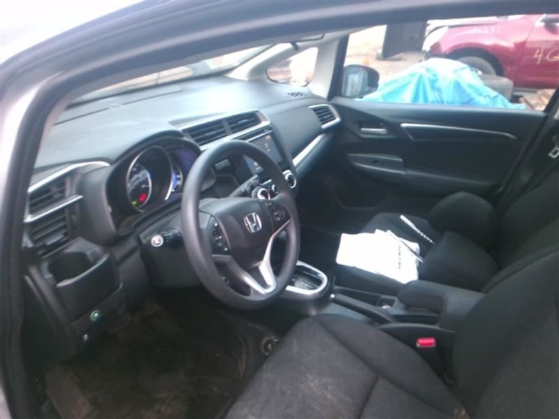 Audio Equipment Radio Receiver Assembly EX Fits 15-19 FIT 8709578
