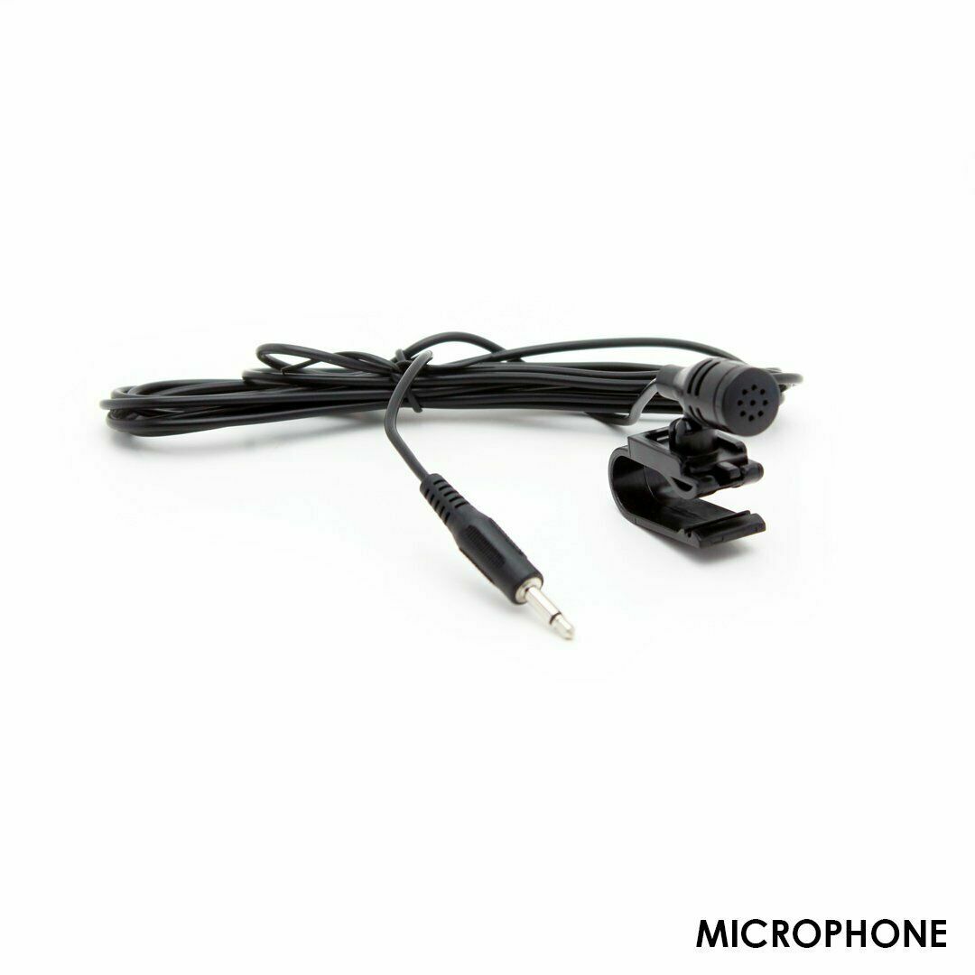 RetroSound 73-87 Chevy C/K GMC Suburban Radio New USB MP3 AM FM Chrome M2