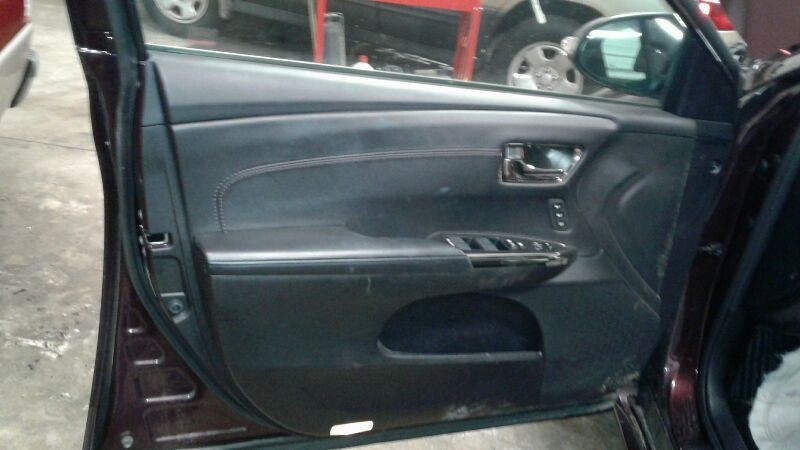 Satellite Receiver 861800E011 14-19 Toyota Camry Corolla Highlander Tundra Tacom