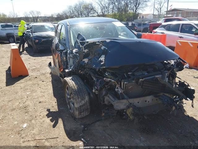 Player Receiver Radio Receiver Am-fm-cd Fits 16-20 MAZDA 6 993811