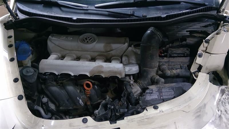 SIRIUS ANTENNA CONNECTOR Control Unit Fits 07-11 EOS 88114