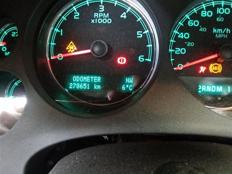 Audio Equipment Radio AM-FM-CD-MP3-USB Fits 11-18 EXPRESS 2500 VAN 668996