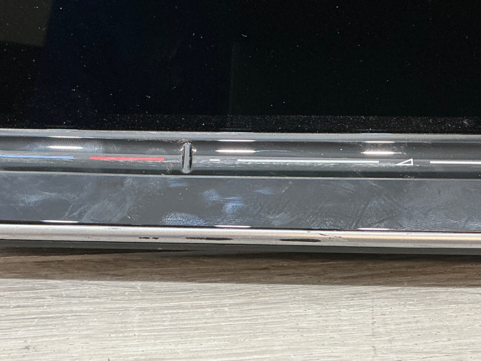 ID4 ID5 Monitor Screen Display OEM 1T3919605D