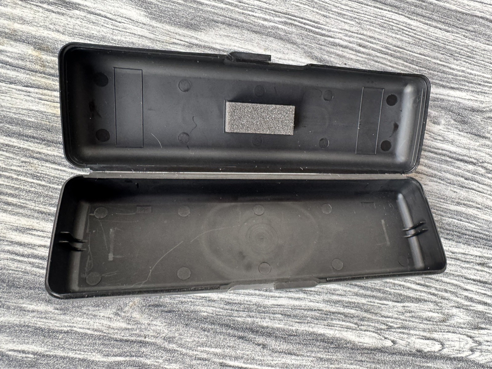 Pioneer Stereo Radio Cd Player Face Cover