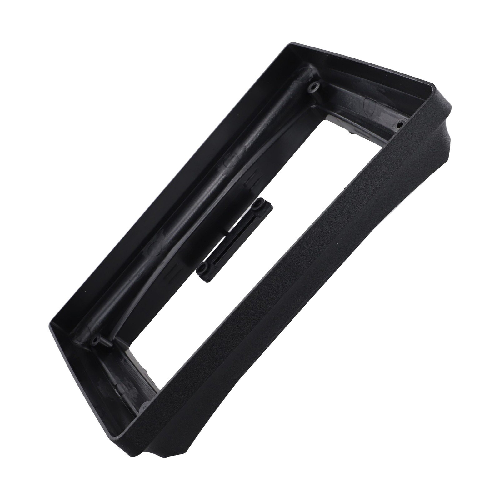 Car Frame Easy Installation Enhanced Aesthetics For KIA for ceed 2006-2009