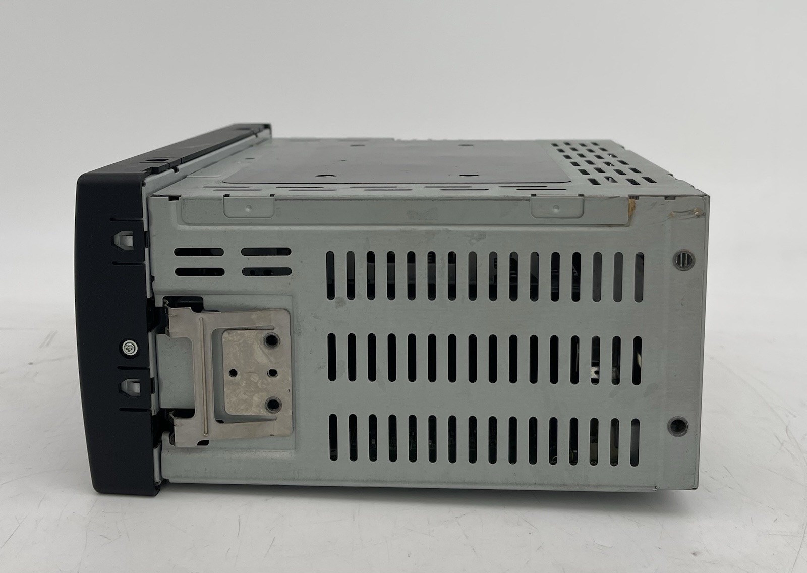 Ford 7L5T-18C869-AC OEM Single-Disc AM/FM/CD Radio Receiver