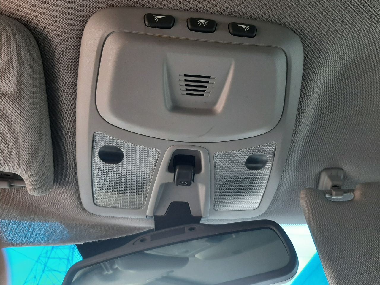 Audio Equipment Radio Amplifier ID 30679103 Fits 03-07 VOLVO XC90 1052266