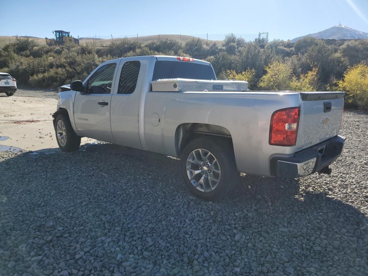 Audio Equipment Radio AM-FM-CD-MP3-USB Fits 11-21 EXPRESS 2500 VAN 31665488