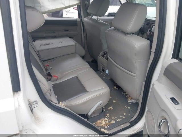 Audio Equipment Radio Display And Receiver Radio DVD Fits 08-10 300 2982964