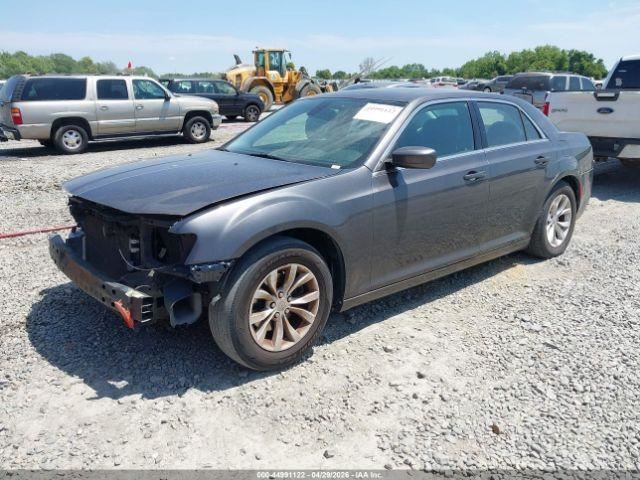 Audio Equipment Radio Display And Receiver 8.4″ Touch Screen Fits 15 300 5116714