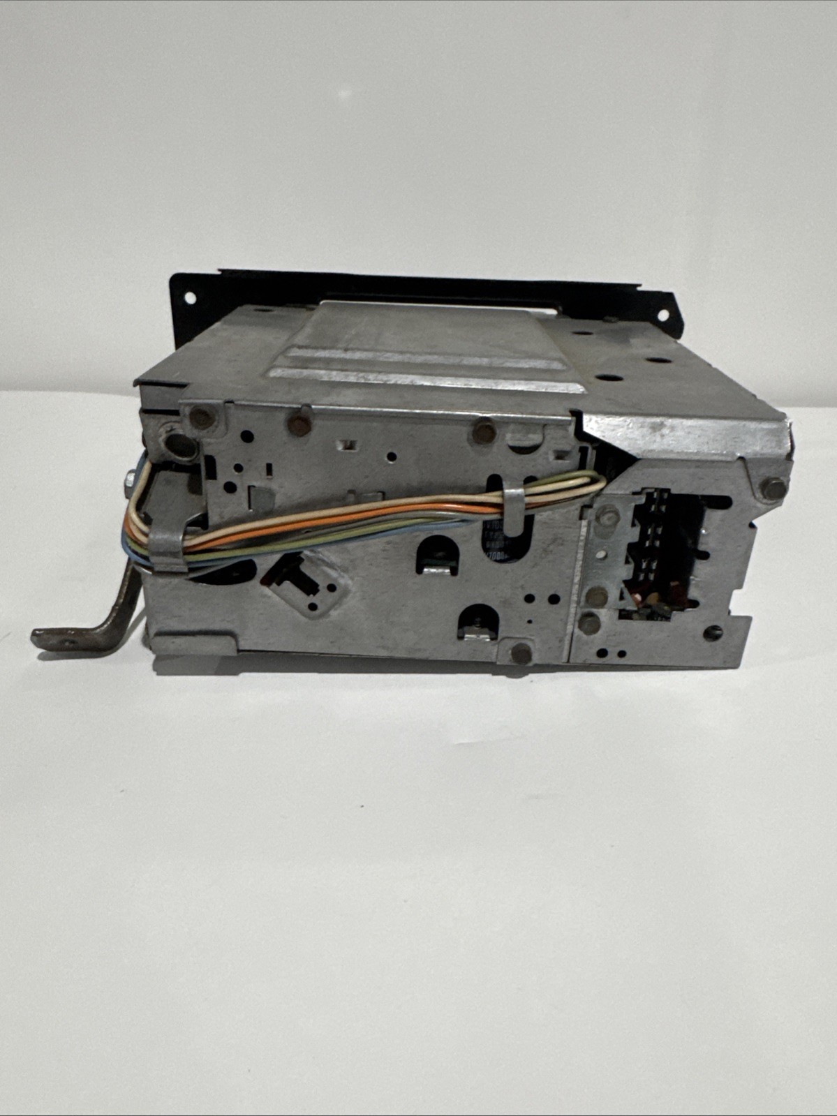 1978-1981 Chevy Camaro Lt Z28/Firebird GM Delco AM FM Stereo Radio 78 79 80 81