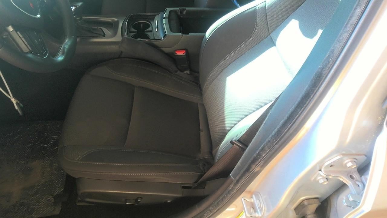 Audio Equipment Radio Display And Receiver Siriusxm Fits 18-20 CHARGER 1944655