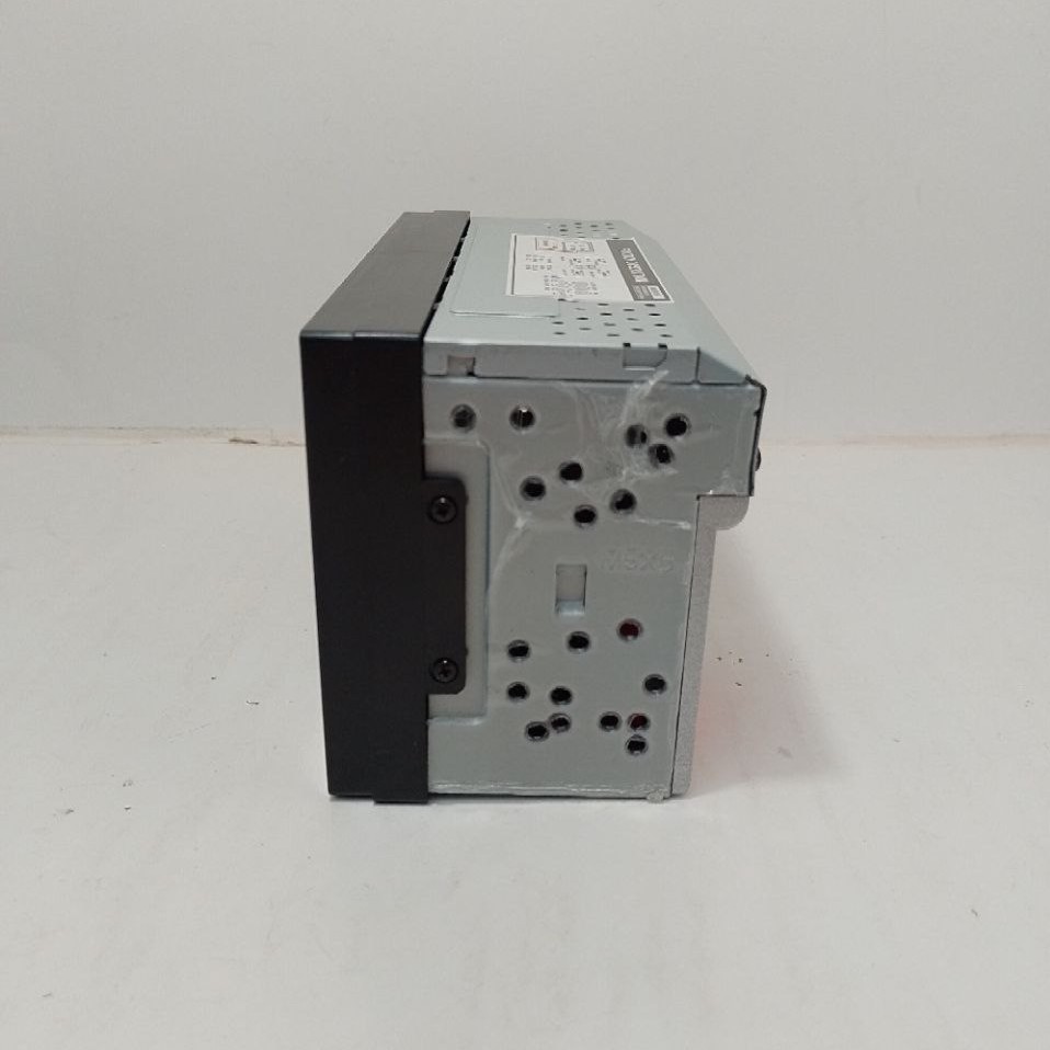 Yuanting 2 Din Android Carplay 7 Portable Car Stereo Backup Cam Bt Gps Fm