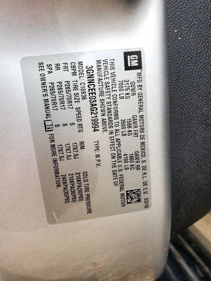 Audio Radio AM-FM-CD-MP3-USB Fits 11-21 EXPRESS 2500 VAN 1800987