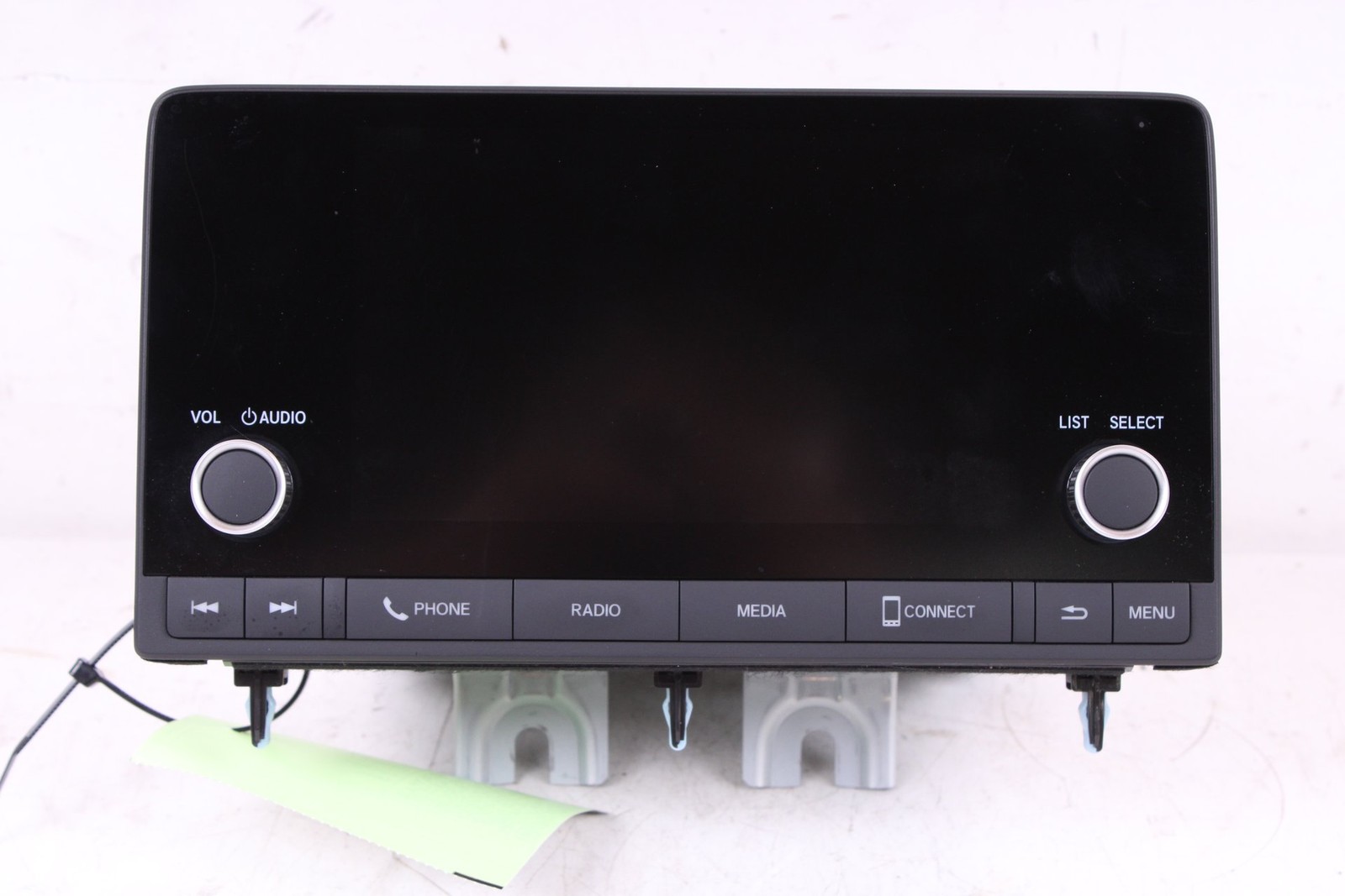 2023-2026 Acura Integra Sedan Multimedia Display 8A1003S5A03M1