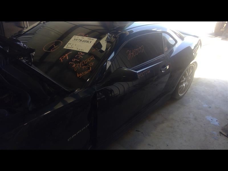 Audio Equipment Radio Receiver With Mylink AM-FM-MP3-USB Fits 13 CAMARO 1076744