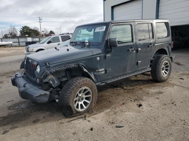 OEM Audio Equipment Radio Jeep Wranger Jk 2018 Body Receiver 2022371