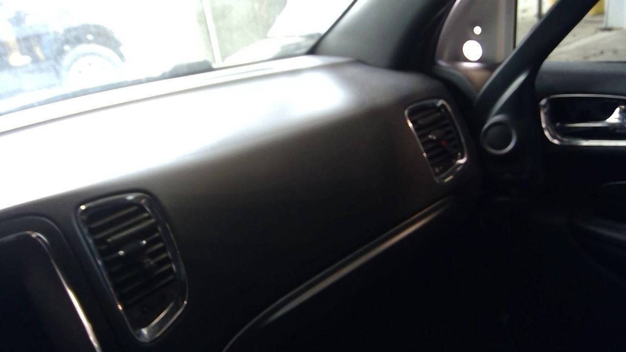 Audio Equipment Radio Display And Receiver 7.00″ Screen Fits 18 DURANGO 12870714