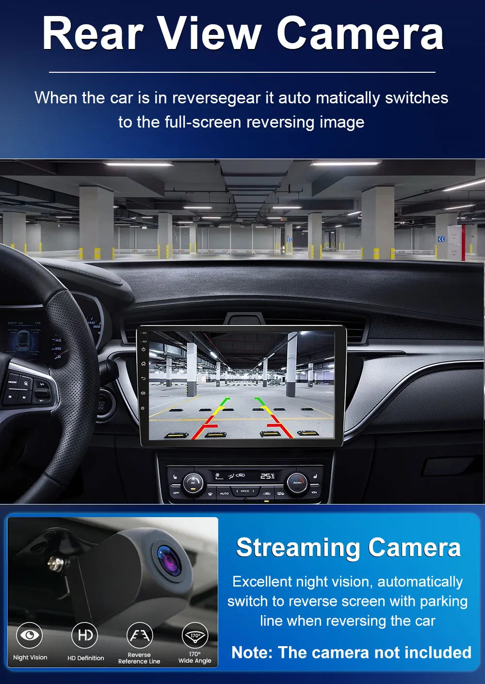 For Chevrolet Aveo Sonic 2011-2013 Multimedia Carplay Car Radio Stereo Navi GPS