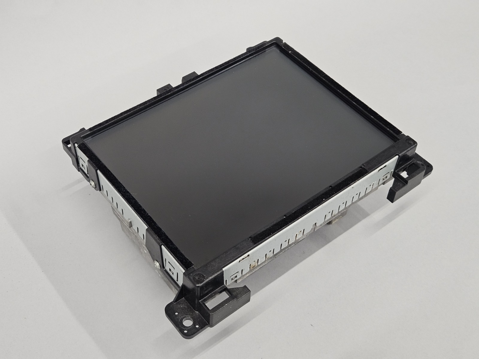 2015 Dodge Charger Chrysler 300 8.4 Radio Receiver Display Screen VP3 68206395AG