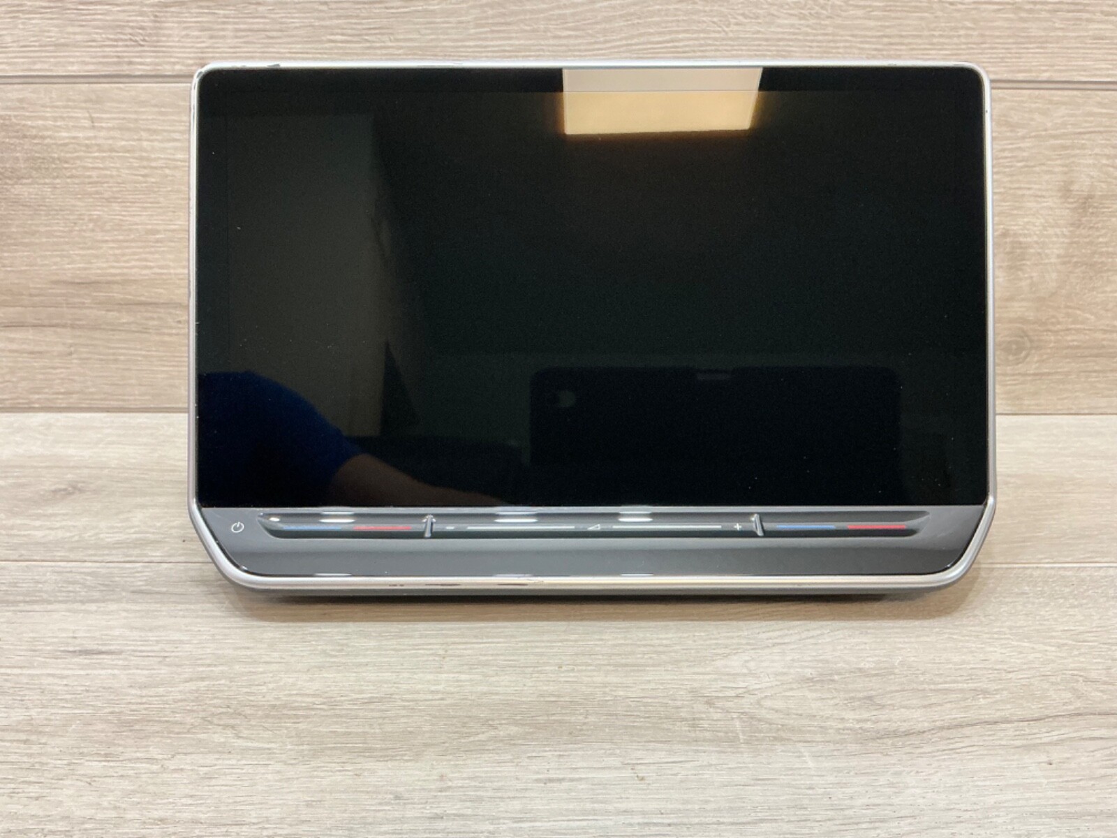 ID4 ID5 Monitor Screen Display OEM 1T3919605D