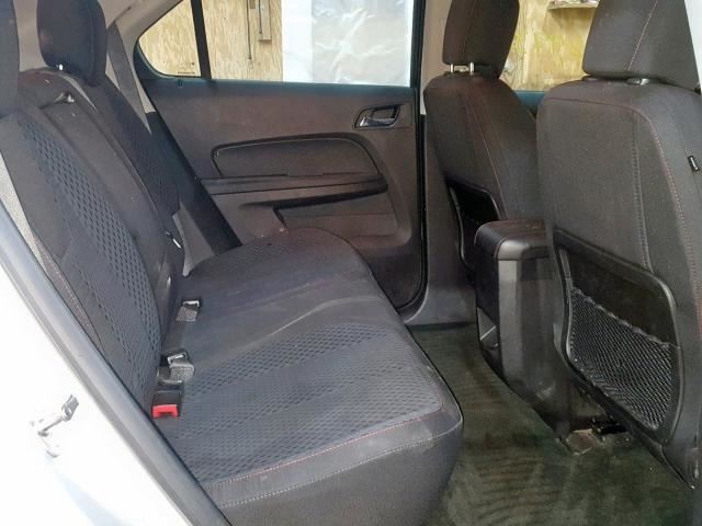 22815634 Radio Receiver CD Player 12 2012 Chevy Cruze