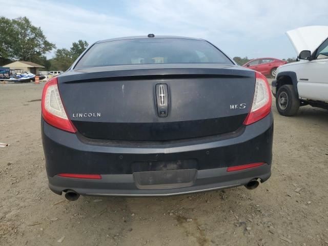 Audio Equipment Radio Receiver ID DA5T-19C107-JB Fits 13-15 MKS 5079077