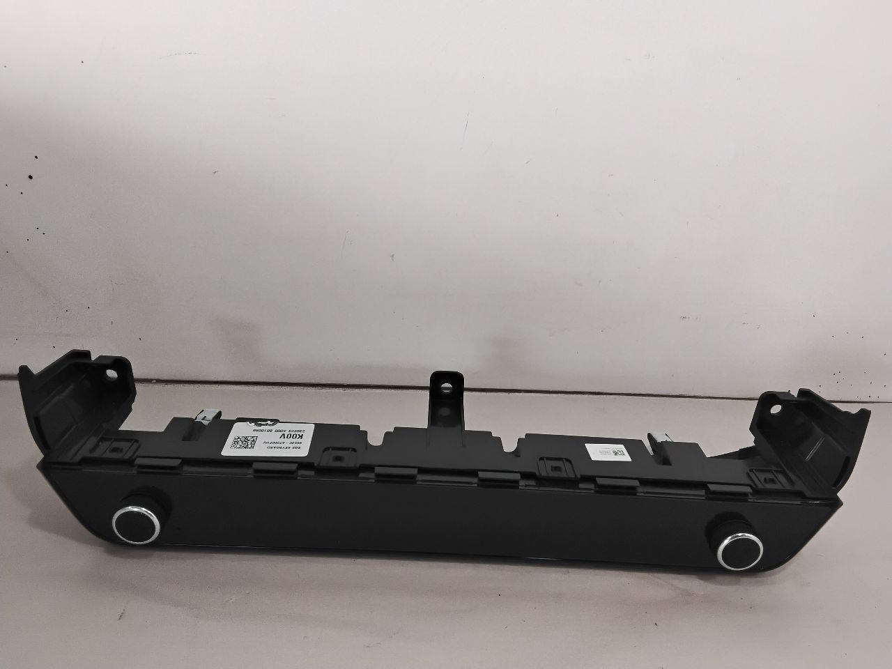 NIROEV 2023 Audio Equipment Radio 133606