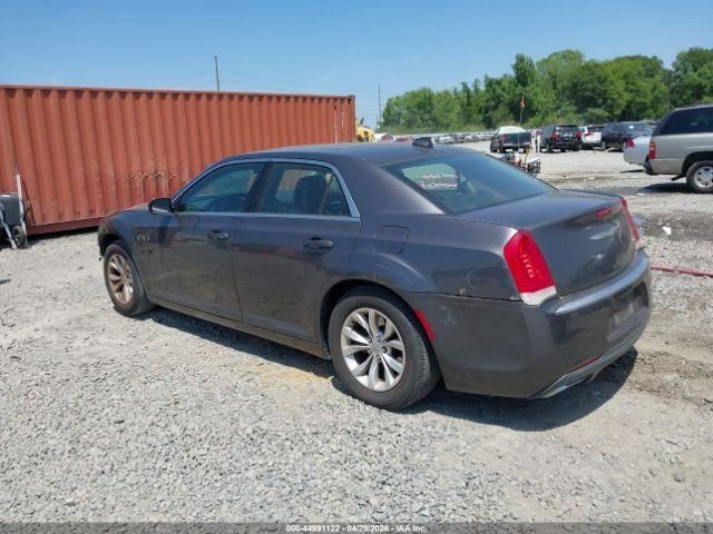 Audio Equipment Radio Display And Receiver 8.4″ Touch Screen Fits 15 300 5116714