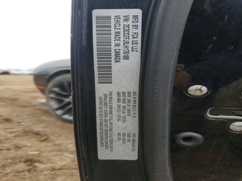Audio Equipment Radio Display And Receiver Uconnect 4C Fits 20 300 2146292
