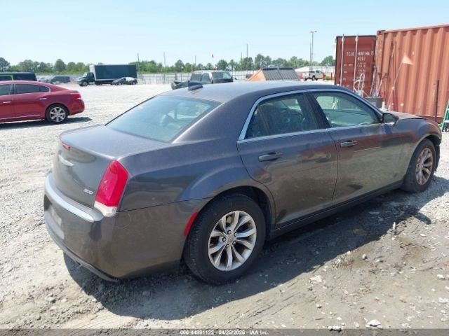 Audio Equipment Radio Display And Receiver 8.4″ Touch Screen Fits 15 300 5116714