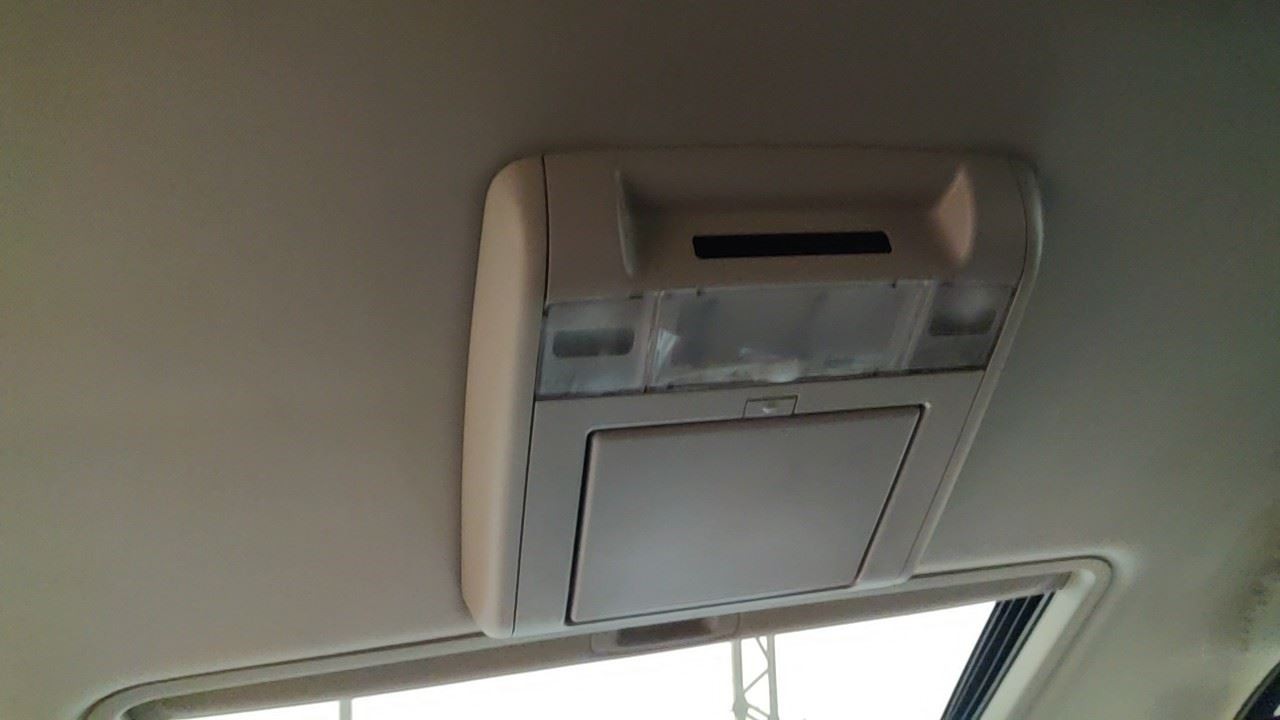 Audio Equipment Radio Opt Uvb Fits 07-08 AVALANCHE 1500 7227003