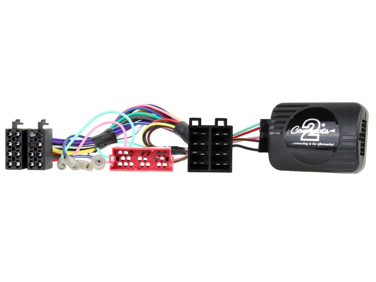 Pioneer DAB Steering Wheel 2DIN Bluetooth USB Car Stereo for Kia Soul 2009-2011