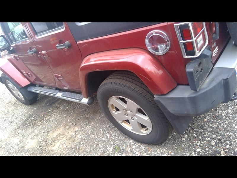 Audio Equipment Radio Receiver Radio DVD Fits 12 DODGE 1500 PICKUP 357954