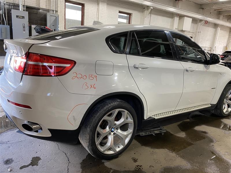 RADIO BMW 135i 335i X5 X6 X6M 10 11 12 13 14 1123517