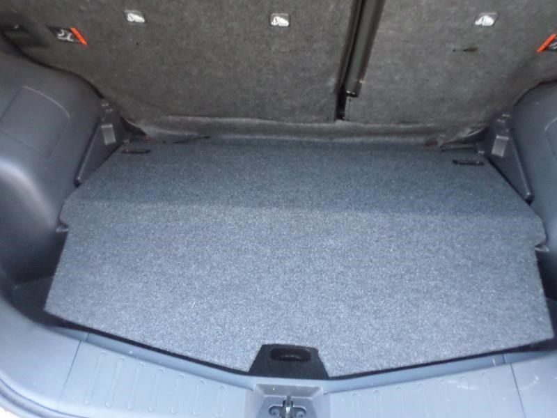 Audio Equipment Radio Receiver Am-fm-cd Fits 15-16 VERSA 344620