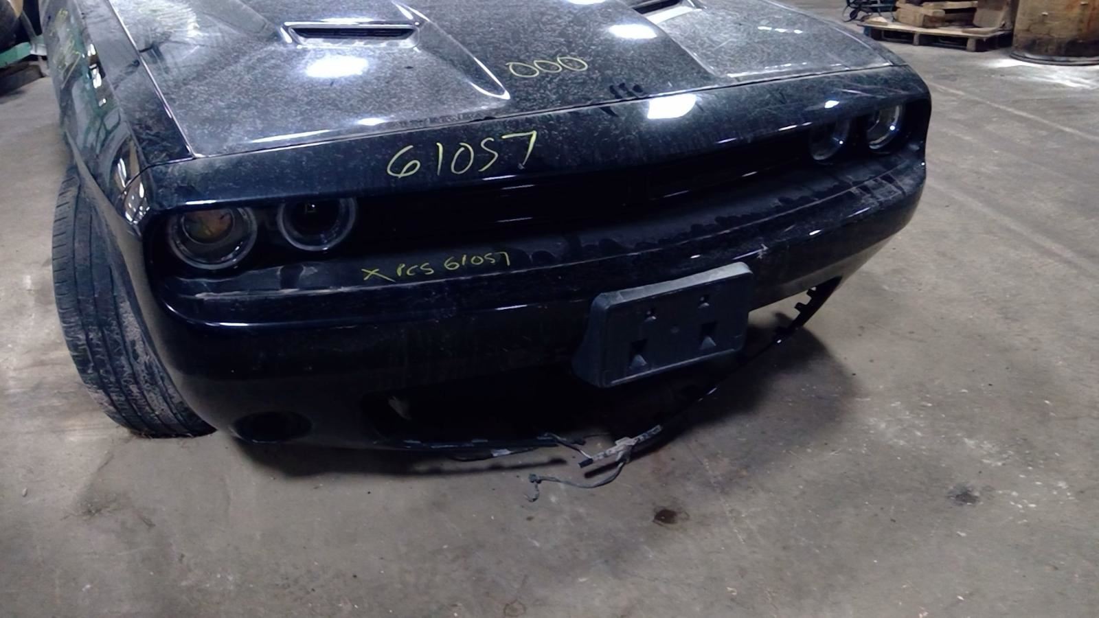 Audio Equipment Radio Display And Receiver Siriusxm Fits 18-20 CHARGER 4367132