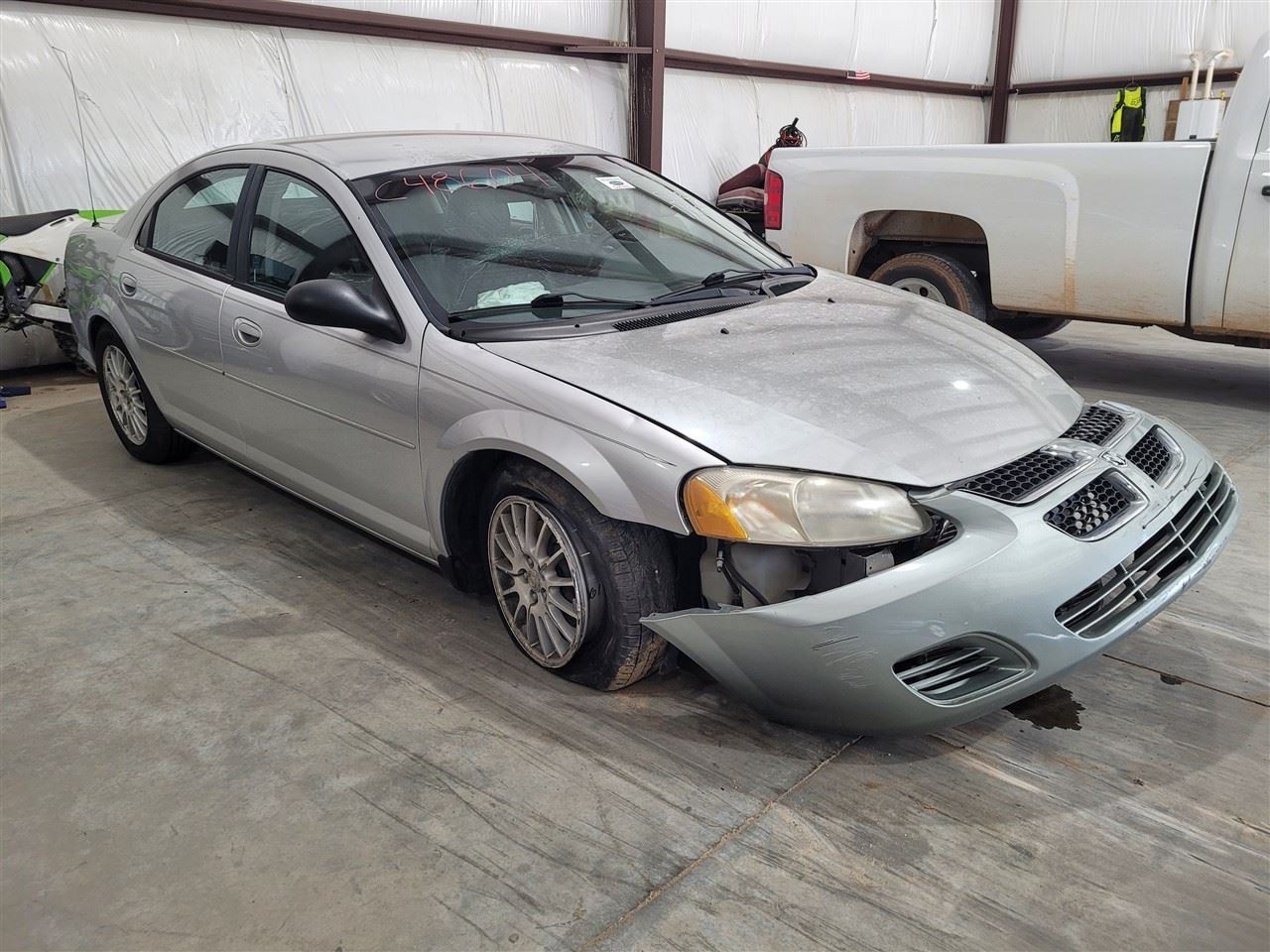 Radio Player Radio Receiver Radio ID Rbk Fits 02-07 CARAVAN 1126569