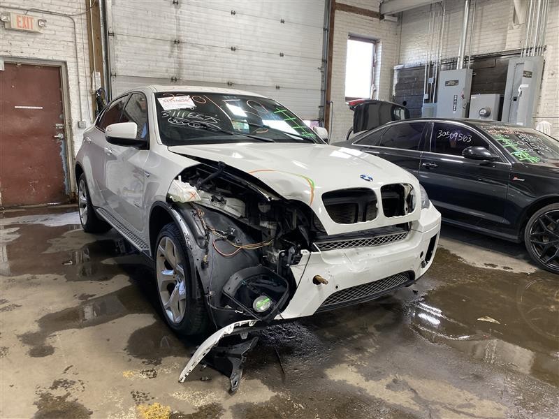 RADIO BMW 135i 335i X5 X6 X6M 10 11 12 13 14 1123517