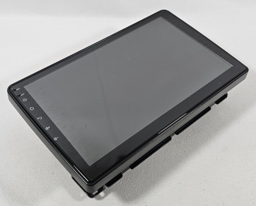 For Chevy Silverado 2007-2013 2GB+32GB 10″ Touchscreen Stereo Radio in Dash WiFi