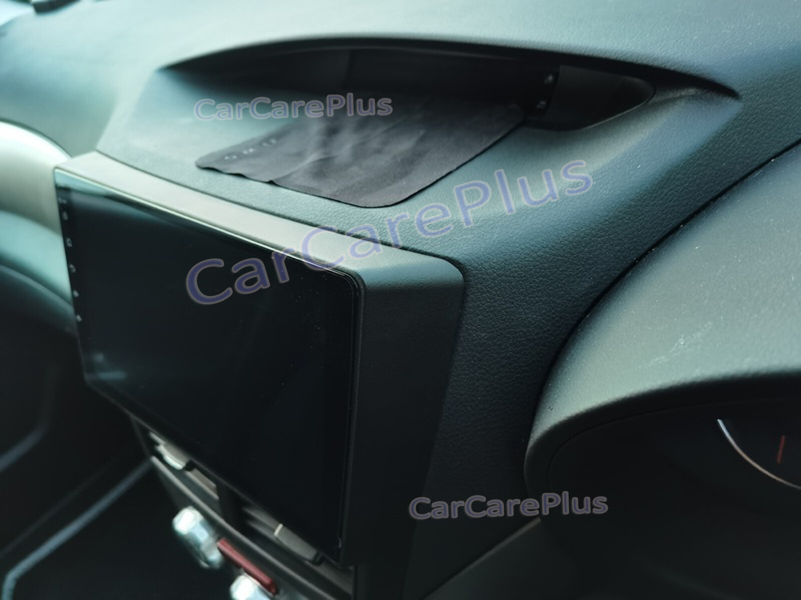 Android 13 CarPlay Car Stereo Radio GPS WIFI For 2008-2014 Subaru WRX / WRX STI