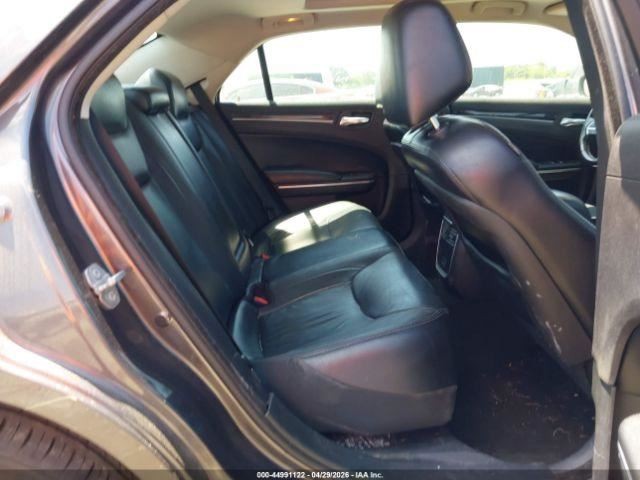 Audio Equipment Radio Display And Receiver 8.4″ Touch Screen Fits 15 300 5116714
